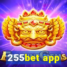 255bet app